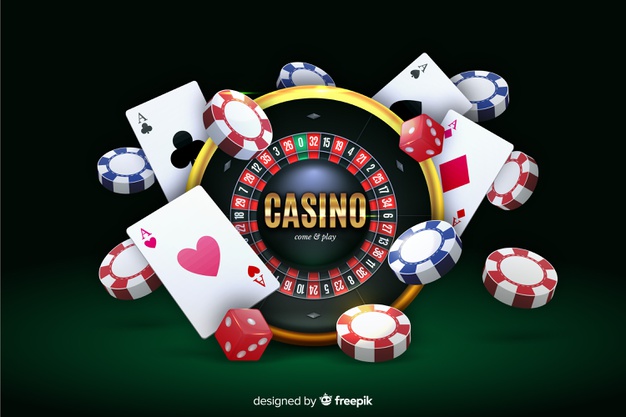 Finest Slot Machine Games Out Of Online Casinos