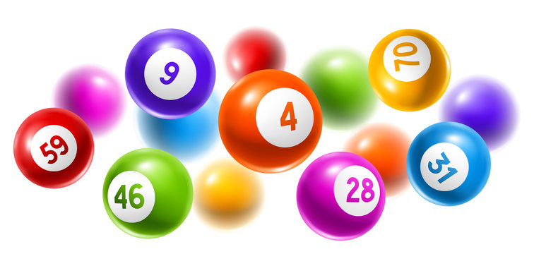 Responsible gaming features on powerball game sites