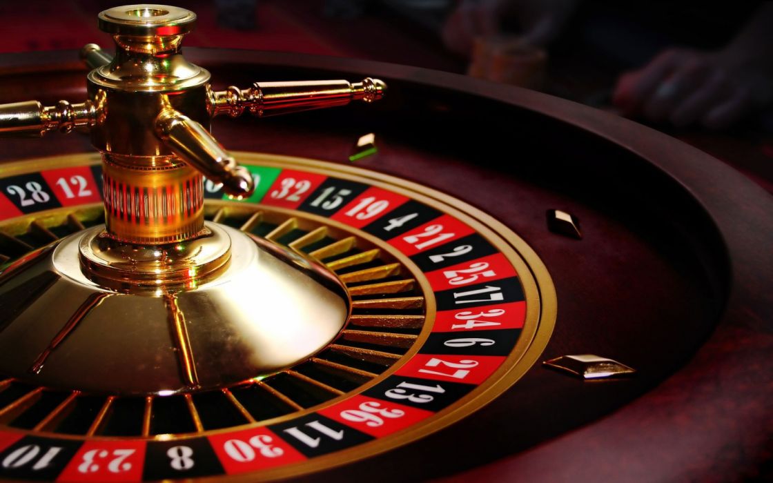 Spin and Prosper with the Online Slot88 Agent