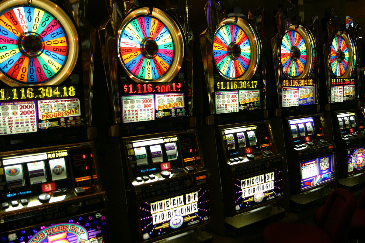 Direct Web Slots Unveiled The Gold Standard in Reliability Without Agents