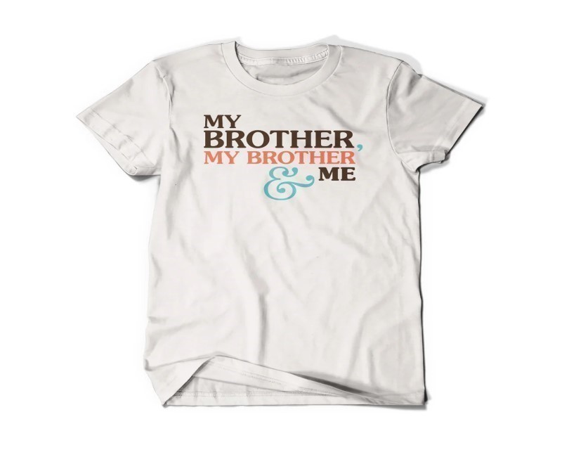 Comedy Threads, Unleashed: Elevate Your Look with MBMBAM Merch