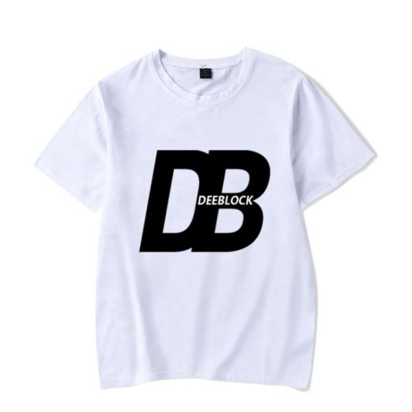 Dive into the Exciting Realm of Duke Dennis Merch: Elevate Your Fan Experience