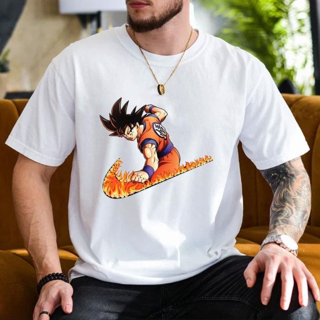 Ultimate Fan Guide to Dragon Ball Merchandise Shopping