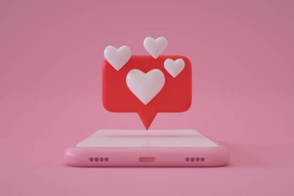 Simple Posting Schedules That Boost Instagram Like Counts