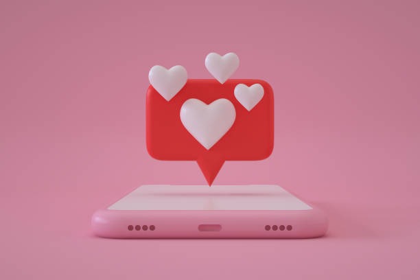 Simple Posting Schedules That Boost Instagram Like Counts