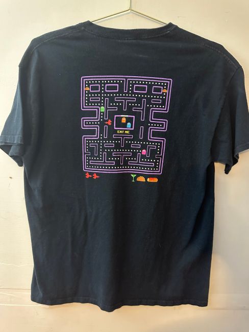 The Wandering Village Merch: Elevate Your Fan Experience with Top Picks