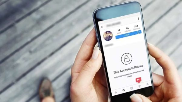 How Reposting Content Can Affect Instagram Like Growth