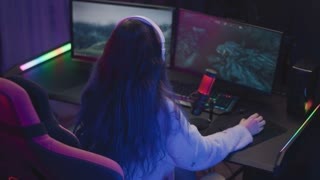 Most Addictive Ball Games on Mobile