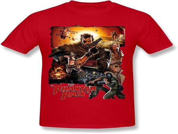 Mastering the Art of Big Time Rush Merch: A Comprehensive Review