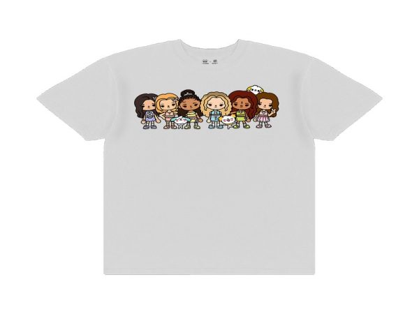 The Hidden Gems of Jinjer’s Official Shop: Discovering Unique Treasures