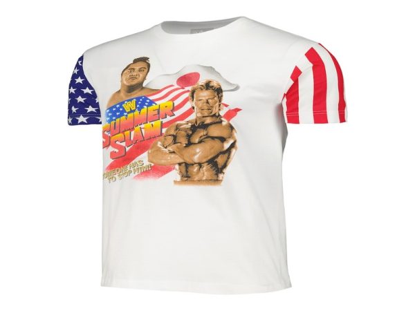 Unveiling the Hidden Gems of White Stripes Official Merchandise