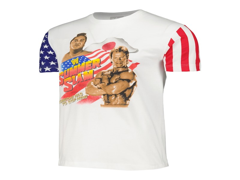 Unveiling the Hidden Gems of White Stripes Official Merchandise