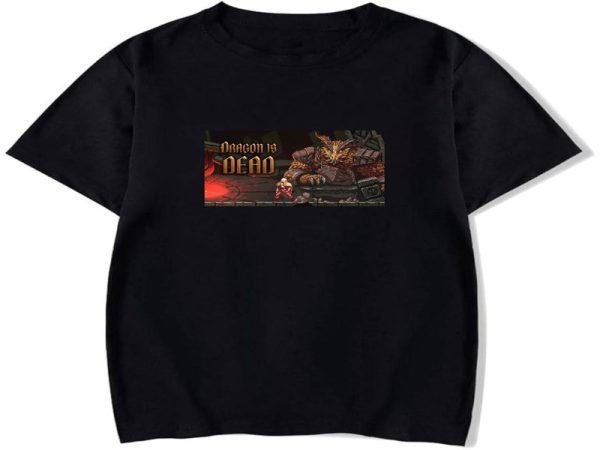 Exploring King Gnu’s Official Merch Shop: A Fan’s Must-Read