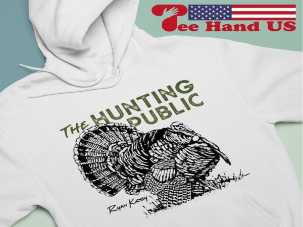 The Ultimate Dylan Marlowe Merch Collection Every Fan Should Have