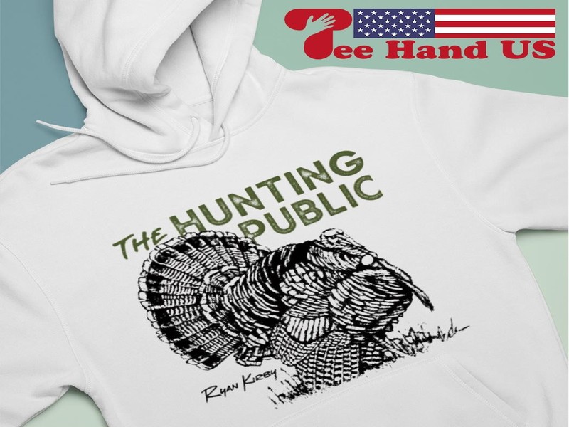 The Ultimate Dylan Marlowe Merch Collection Every Fan Should Have