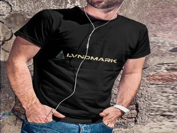 Lvndmark Store Secrets Revealed: Unveiling the Best Merchandise