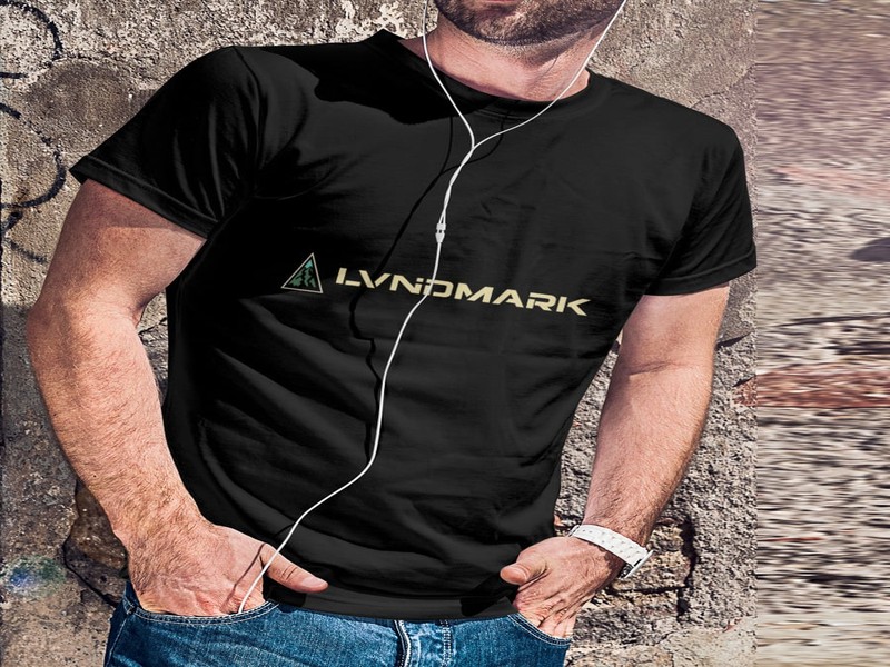 Lvndmark Store Secrets Revealed: Unveiling the Best Merchandise