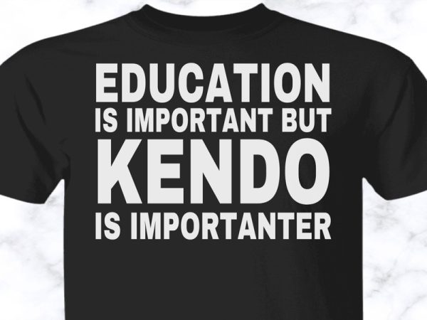 Unveiling the Best Kendo Kaponi Merchandise: Must-Have Items for Fans