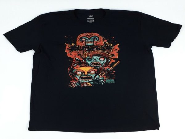 Unveiling the Top 10 Unique Identity Thief Merch Items for True Fans