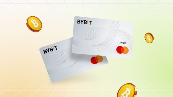 Bybit Sign Up and Trading Setup